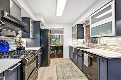 641 W Fairy Chasm Rd, Bayside, WI 53217 - Photo 13