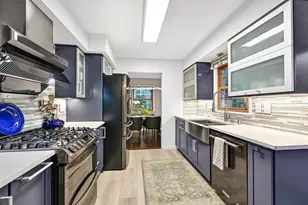 641 W Fairy Chasm Rd, Bayside, WI 53217 - Photo 13