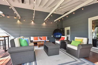 641 W Fairy Chasm Rd, Bayside, WI 53217 - Photo 33