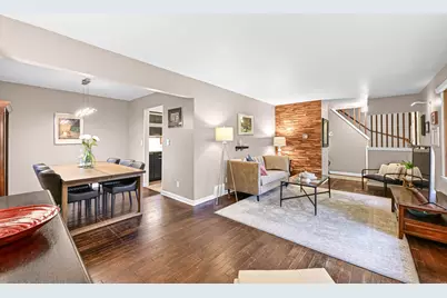 641 W Fairy Chasm Rd, Bayside, WI 53217 - Photo 7