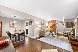 641 W Fairy Chasm Rd, Bayside, WI 53217 - Photo 7