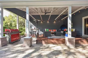 641 W Fairy Chasm Rd, Bayside, WI 53217 - Photo 35