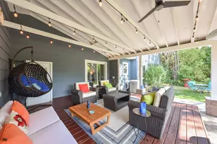 641 W Fairy Chasm Rd, Bayside, WI 53217 - Photo 29