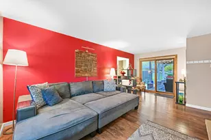 641 W Fairy Chasm Rd, Bayside, WI 53217 - Photo 15