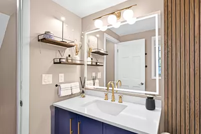 641 W Fairy Chasm Rd, Bayside, WI 53217 - Photo 17