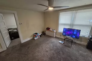 3658 E Holmes Ave, Cudahy, WI 53110 - Photo 19