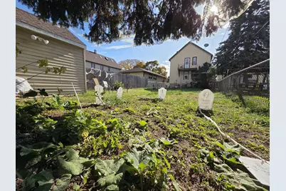 3658 E Holmes Ave #3658A, Cudahy, WI 53110 - Photo 3