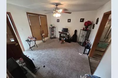 3658 E Holmes Ave #3658A, Cudahy, WI 53110 - Photo 13