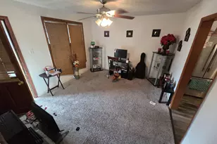 3658 E Holmes Ave, Cudahy, WI 53110 - Photo 13