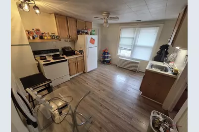 3658 E Holmes Ave #3658A, Cudahy, WI 53110 - Photo 21