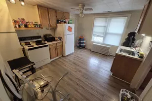 3658 E Holmes Ave, Cudahy, WI 53110 - Photo 21