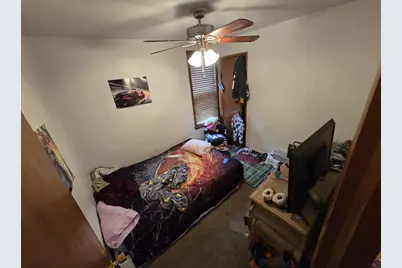 3658 E Holmes Ave #3658A, Cudahy, WI 53110 - Photo 11