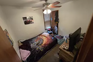 3658 E Holmes Ave, Cudahy, WI 53110 - Photo 11