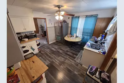 3658 E Holmes Ave #3658A, Cudahy, WI 53110 - Photo 23