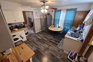 3658 E Holmes Ave, Cudahy, WI 53110 - Photo 23