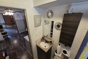 3658 E Holmes Ave, Cudahy, WI 53110 - Photo 9