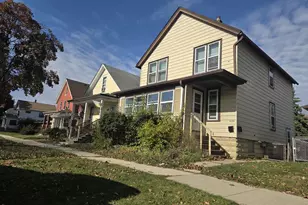 3658 E Holmes Ave, Cudahy, WI 53110 - Photo 5