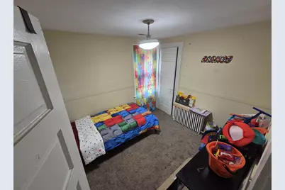 3658 E Holmes Ave #3658A, Cudahy, WI 53110 - Photo 27