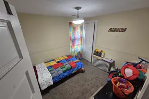 3658 E Holmes Ave, Cudahy, WI 53110 - Photo 27