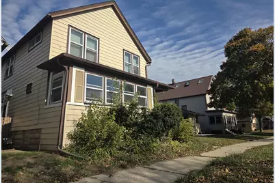 3658 E Holmes Ave #3658A, Cudahy, WI 53110 - Photo 1