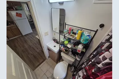 3658 E Holmes Ave #3658A, Cudahy, WI 53110 - Photo 25