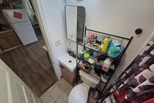 3658 E Holmes Ave, Cudahy, WI 53110 - Photo 25