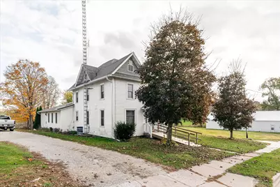 400 N Main St, Patch Grove, WI 53817 - Photo 27