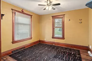 400 N Main St, Patch Grove, WI 53817 - Photo 3