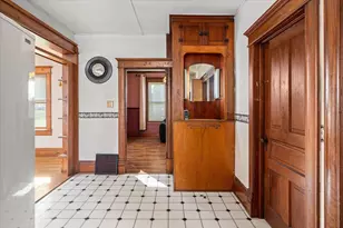 400 N Main St, Patch Grove, WI 53817 - Photo 9