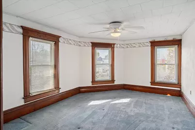 400 N Main St, Patch Grove, WI 53817 - Photo 21