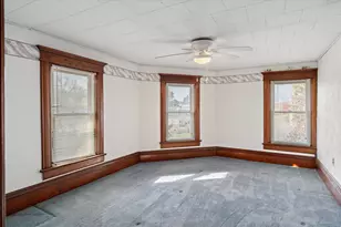 400 N Main St, Patch Grove, WI 53817 - Photo 21