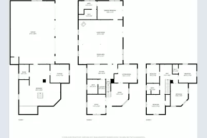 400 N Main St, Patch Grove, WI 53817 - Photo 31