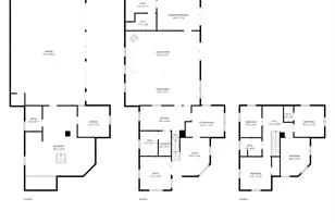 400 N Main St, Patch Grove, WI 53817 - Photo 31