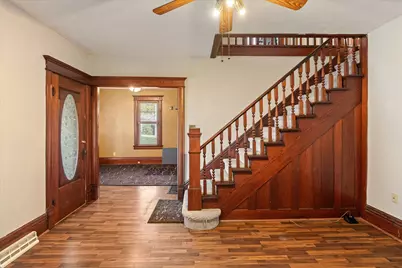 400 N Main St, Patch Grove, WI 53817 - Photo 5