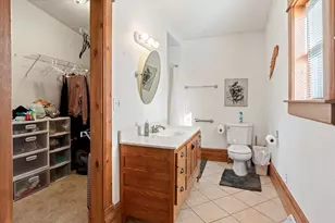 400 N Main St, Patch Grove, WI 53817 - Photo 17