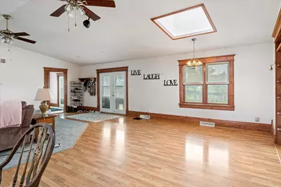 400 N Main St, Patch Grove, WI 53817 - Photo 13