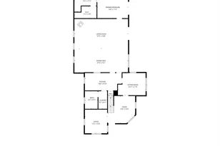 400 N Main St, Patch Grove, WI 53817 - Photo 29