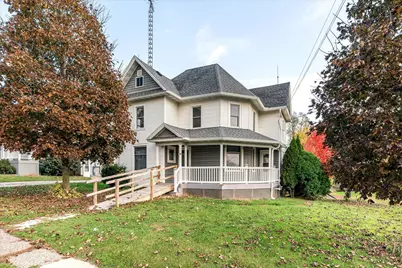 400 N Main St, Patch Grove, WI 53817 - Photo 1