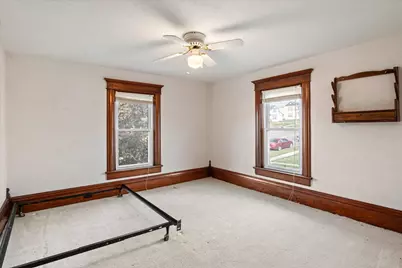 400 N Main St, Patch Grove, WI 53817 - Photo 19