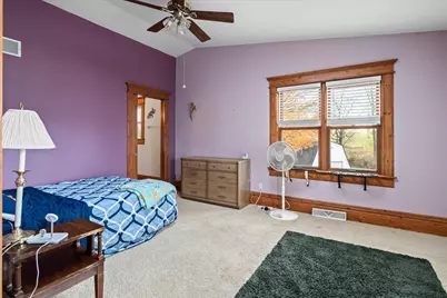 400 N Main St, Patch Grove, WI 53817 - Photo 15