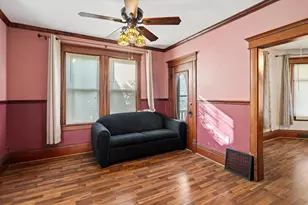 400 N Main St, Patch Grove, WI 53817 - Photo 7