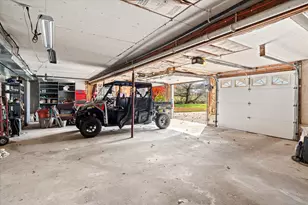 400 N Main St, Patch Grove, WI 53817 - Photo 25