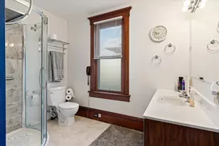 400 N Main St, Patch Grove, WI 53817 - Photo 11