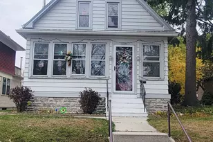 2020 N 7th St, Sheboygan, WI 53081 - Photo 1