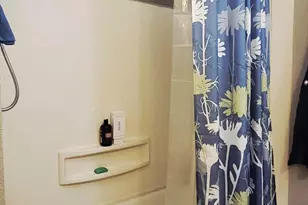 2020 N 7th St, Sheboygan, WI 53081 - Photo 29