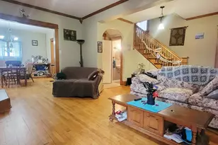 2020 N 7th St, Sheboygan, WI 53081 - Photo 11