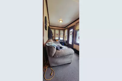 2020 N 7th St, Sheboygan, WI 53081 - Photo 5