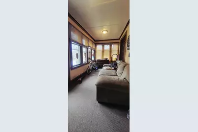 2020 N 7th St, Sheboygan, WI 53081 - Photo 3