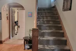 2020 N 7th St, Sheboygan, WI 53081 - Photo 9