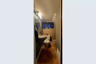 2020 N 7th St, Sheboygan, WI 53081 - Photo 17